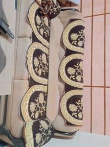 Decorative sofa Covers