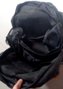 School  Bag