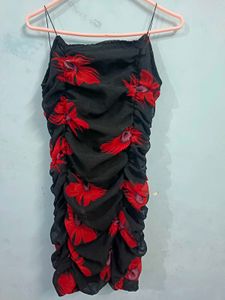 Beautiful Bodycon Dress