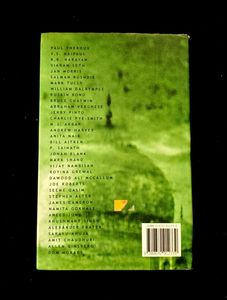 Indian Journeys (Penguin Book of ) Moraes, Dom