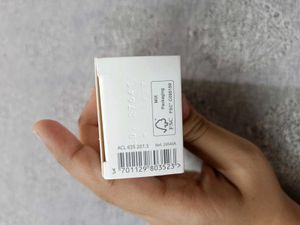 Bioderma PhotodermCREME SPF50+