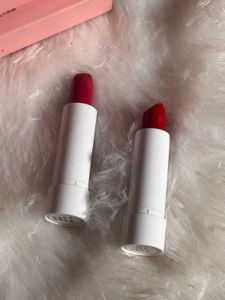 Sugar pop Mini Lipsticks (2 Shades)