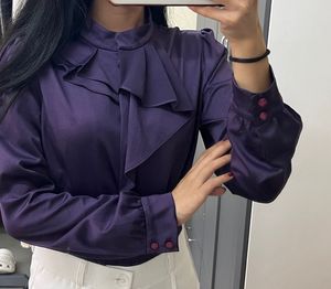 Shirt Top 💜