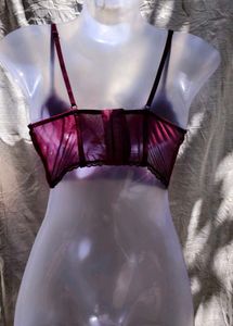 21.13.4 CUTE CORSET