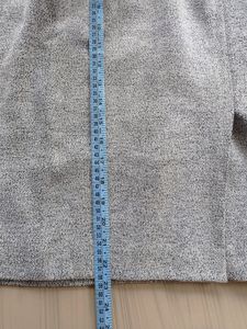 Women Skirt