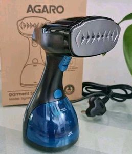 AGARO Garment Steamer