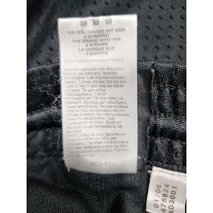 Adidas Orignal rare Athletic Shorts
