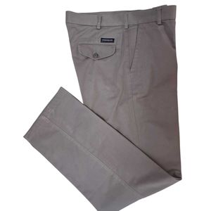 Peter England Trouser for Men