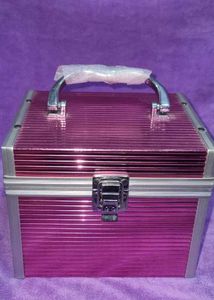 Beautiful Jewellery Box