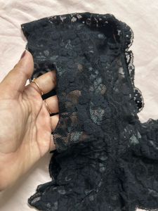 panty