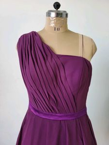 Dress  , Length 38 Inches