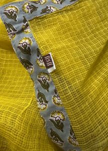 Suvasa Brand Dupatta