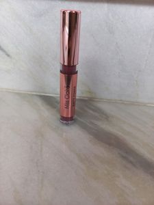 Miss Claire Lipstick 💄