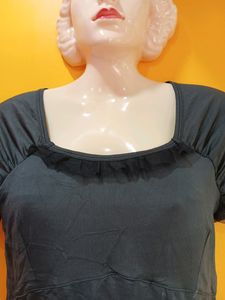 Black Top