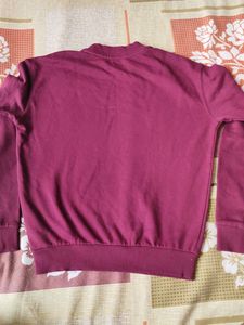 Zudio Texas USA &#39;89 Top