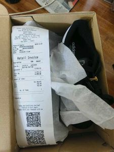 Original Adidas Superstar