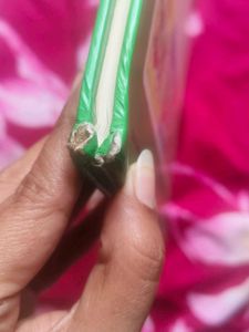 The First Thousand Words in Spanish