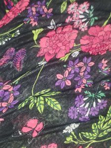Comfy Night&#39; Wear Pyajma