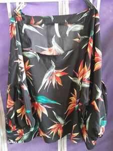 Instafab Brand New Top 😍