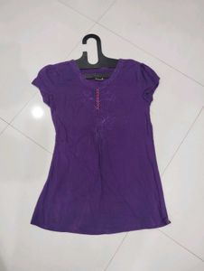 Top