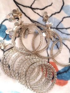 Pajabi Bangls