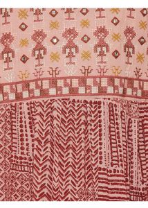 Boho Chic Sundress from Max Fashion