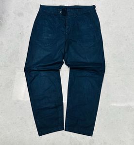 Tommy Hilfiger Trouser Pant