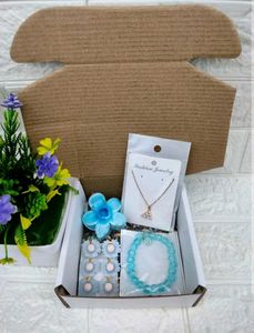 Mini Gift Hamper ✨💌