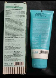 Dot &amp; Key 1 Product Moisturizer