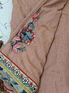 Sarees