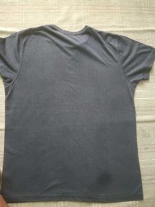 Men T Shirt 2