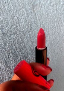 Oriflame Mini Cream Lipsticks Shade Pink Whisper