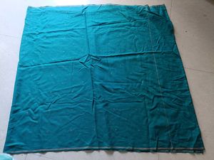 3 Shawls At Lowest Price
