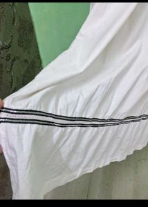 Beautiful Robe