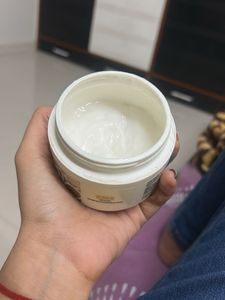Loreal Xtenso Care Conditioner