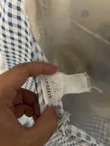 Pintrest Korean Princess Mini One Piece