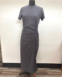 Bodycon Dress