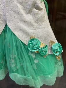 Cute Party Dress