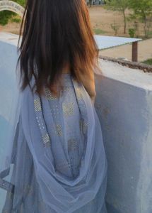Best Lehnga Choli Available In 3 Different Size