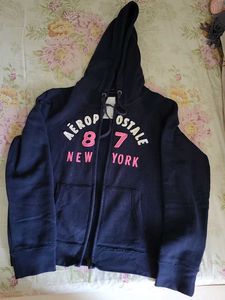 Winter Jacket - Unisex