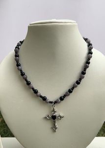 Gothic Necklaces