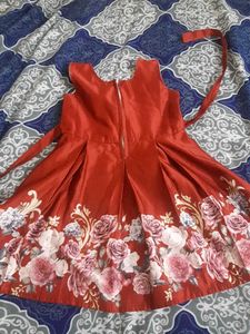 Good Frock