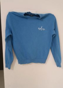 Full Sleeves Tshirt