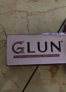 New/unused  Premium Quality  Stickers 2 Quantity.
