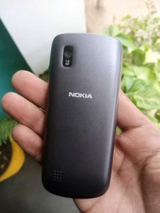 Nokia Mobile Phone