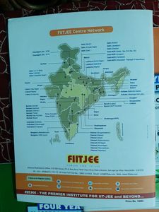 Workbook For Class 9 And 10 NTSE
