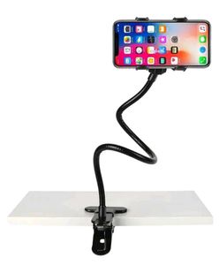 Flexible Tripod ✨