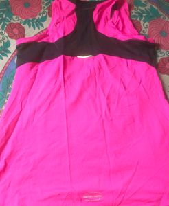 Active Wear Perfec For Gym Running Yoga