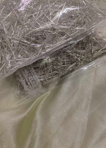 Jwellery Making Material