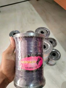 HeroPlus Industrial Thread
